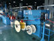 Maszyna do wytłaczania PVC FC do drutu o średnicy 1,5-12 mm z wydajnością wytłaczania 180 kg / h
