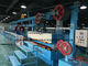 Maszyna do wytłaczania PVC FC do drutu o średnicy 1,5-12 mm z wydajnością wytłaczania 180 kg / h