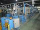 Maszyna do produkcji drutu elektrycznego o dobrej stabilności, maszyna do produkcji drutu Pvc